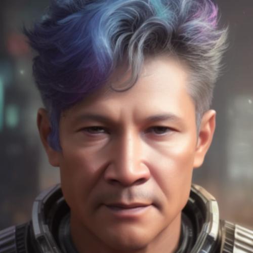 สมาชิกหมายเลข 4918184