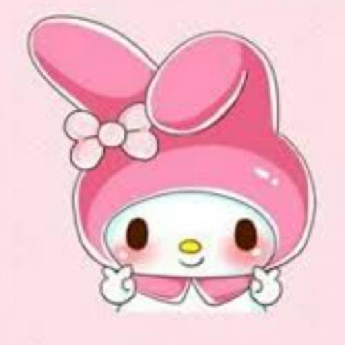 สมาชิกหมายเลข 5143904