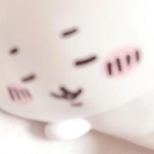 สมาชิกหมายเลข 6444538