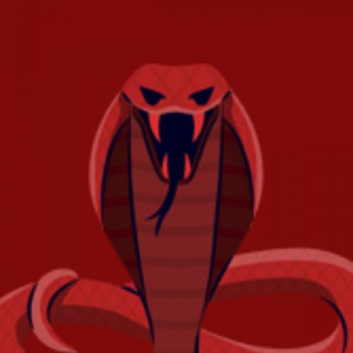 สมาชิกหมายเลข 6603595