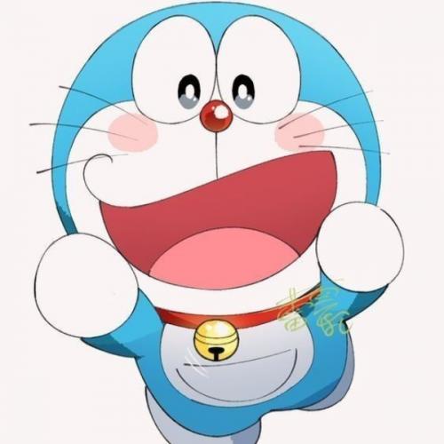 สมาชิกหมายเลข 7929347