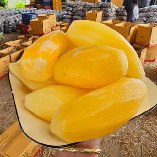 สมาชิกหมายเลข 7962057