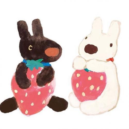 สมาชิกหมายเลข 8214123