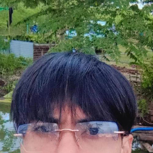 สมาชิกหมายเลข 8324235