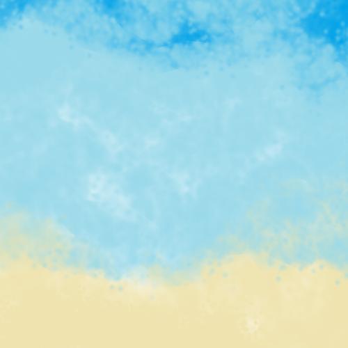 สมาชิกหมายเลข 8449221