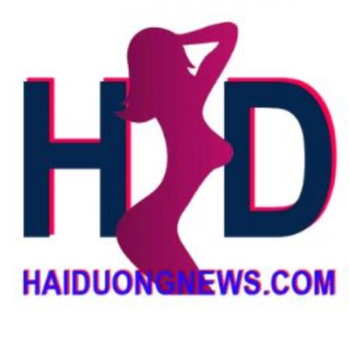 สมาชิกหมายเลข 8479061