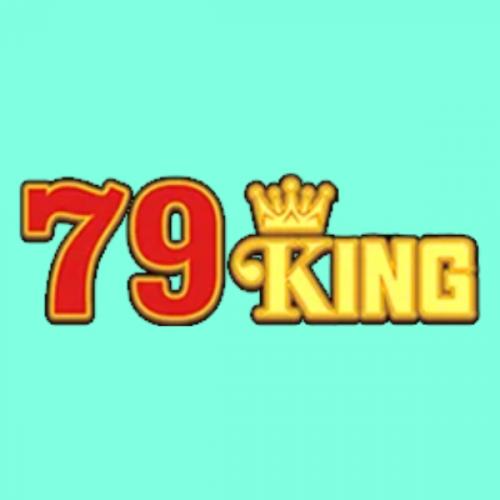 สมาชิกหมายเลข 8479252