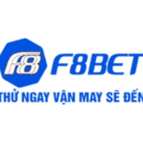 สมาชิกหมายเลข 8479404