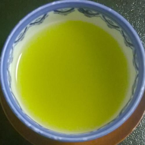 สมาชิกหมายเลข 886649