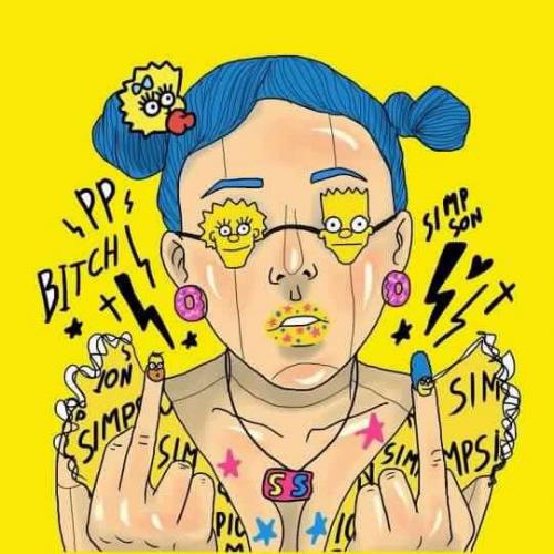 สมาชิกหมายเลข 3326674