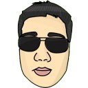 สมาชิกหมายเลข 3597705