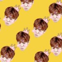 สมาชิกหมายเลข 3748882