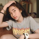 สมาชิกหมายเลข 3995615