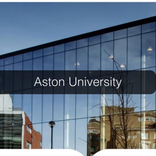 สมาชิกหมายเลข 4005059