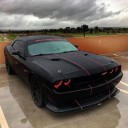 สมาชิกหมายเลข 4005196