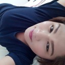 สมาชิกหมายเลข 4005316