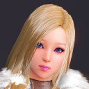 สมาชิกหมายเลข 4226165