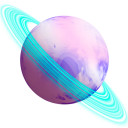 สมาชิกหมายเลข 4469616