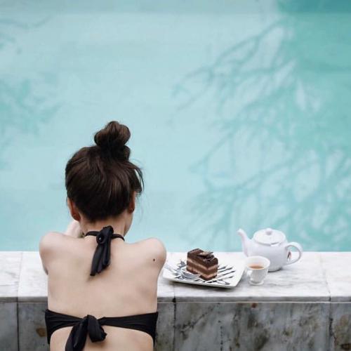 สมาชิกหมายเลข 4469866