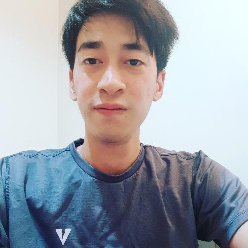 สมาชิกหมายเลข 1914317