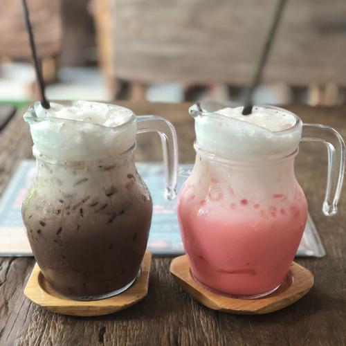 สมาชิกหมายเลข 2392965