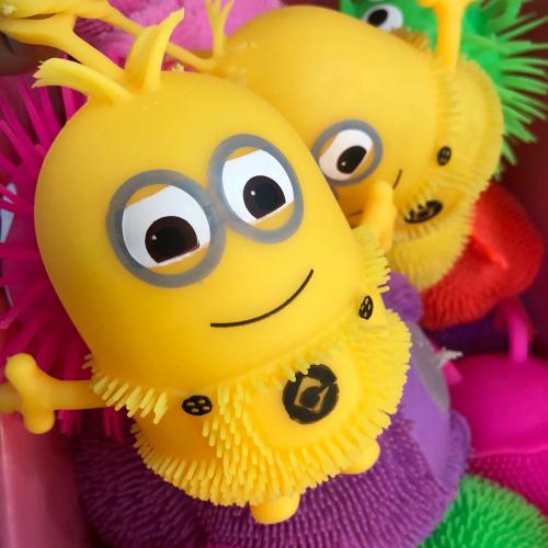 สมาชิกหมายเลข 4799043