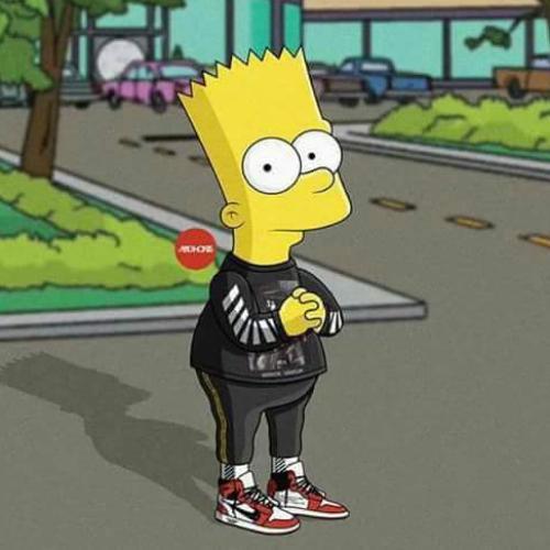 สมาชิกหมายเลข 4799993