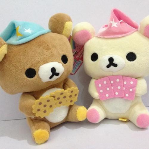 สมาชิกหมายเลข 4803442