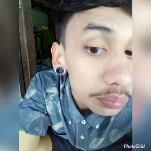 สมาชิกหมายเลข 4805626