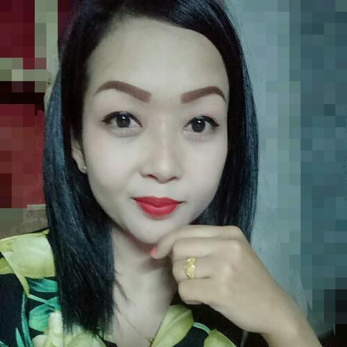 สมาชิกหมายเลข 4805896