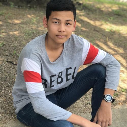 สมาชิกหมายเลข 4806047