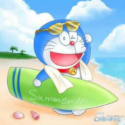 สมาชิกหมายเลข 4806138