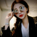 สมาชิกหมายเลข 4806167