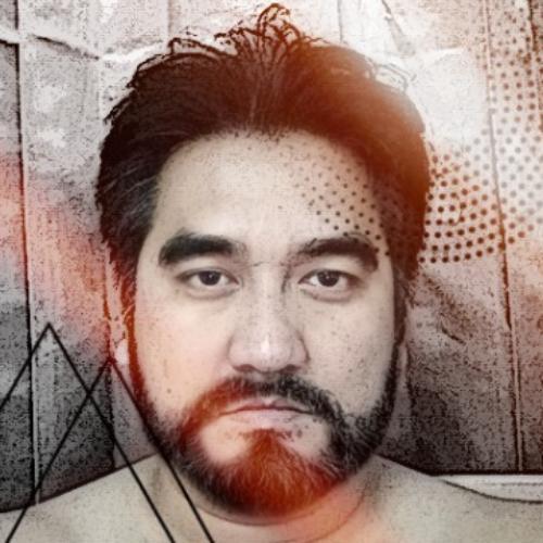 สมาชิกหมายเลข 833047