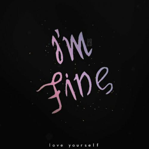 สมาชิกหมายเลข 3718605