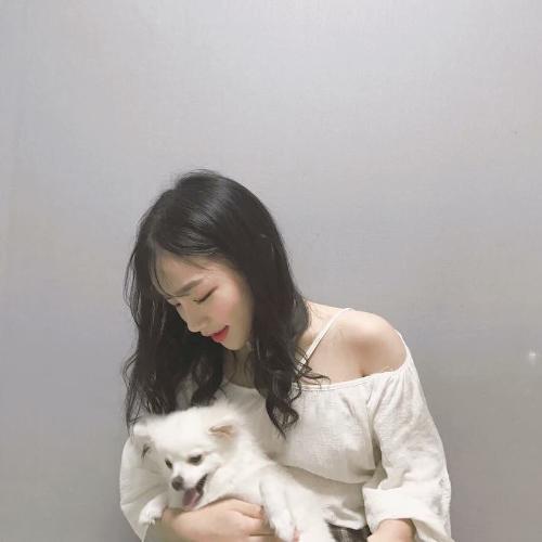 สมาชิกหมายเลข 5029729