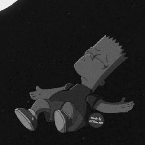 สมาชิกหมายเลข 5137983