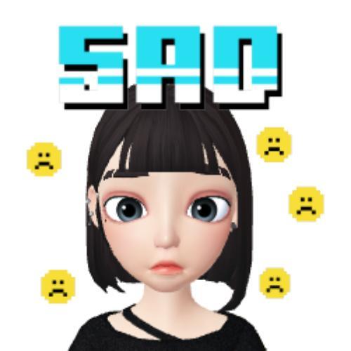 สมาชิกหมายเลข 5147946