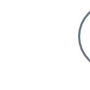 สมาชิกหมายเลข 5187907