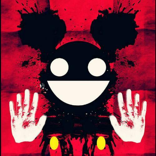 สมาชิกหมายเลข 5187967