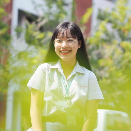 สมาชิกหมายเลข 5150648