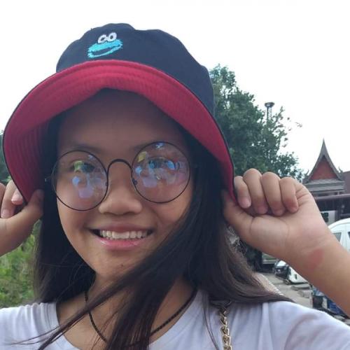 สมาชิกหมายเลข 5180151