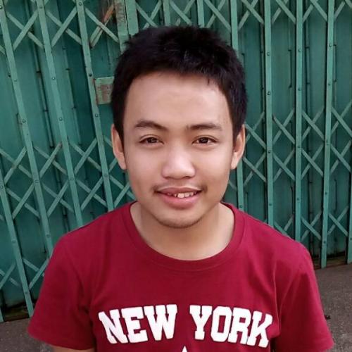 สมาชิกหมายเลข 5301177