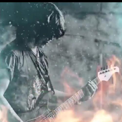 สมาชิกหมายเลข 5368759