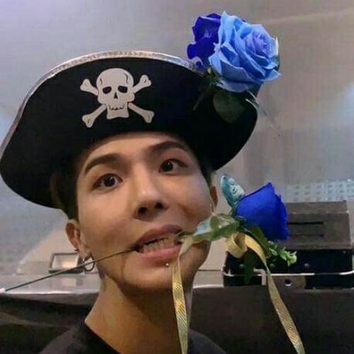 สมาชิกหมายเลข 5474425