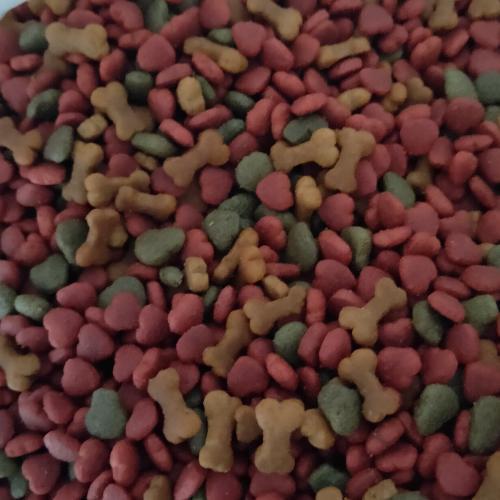 สมาชิกหมายเลข 5512492