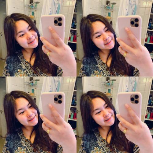 สมาชิกหมายเลข 5595077