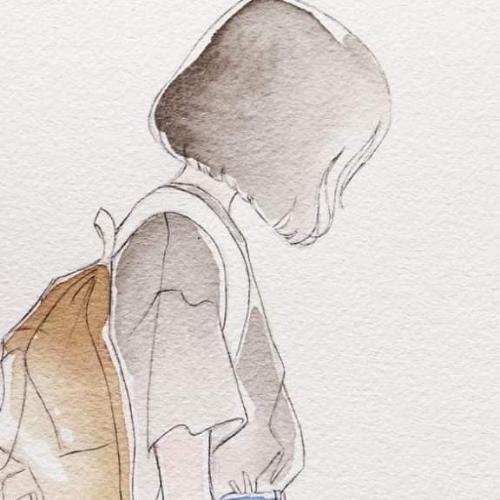 สมาชิกหมายเลข 5596171