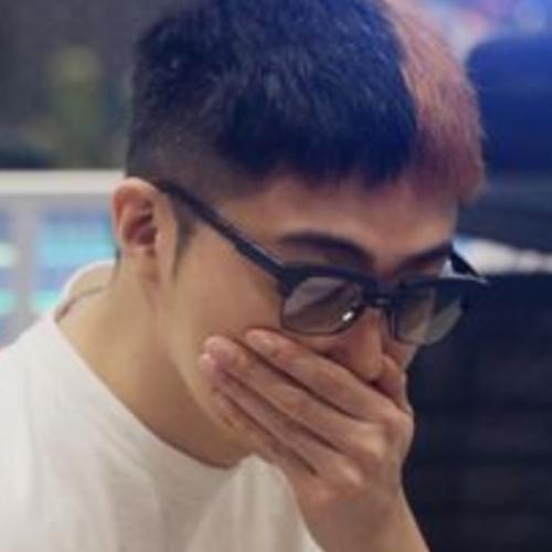 สมาชิกหมายเลข 5596238