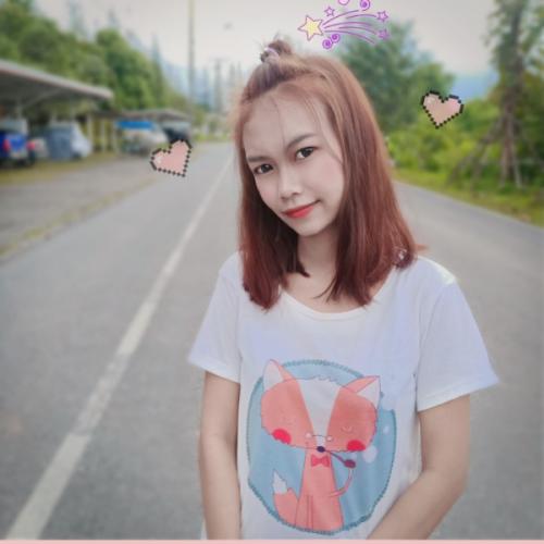 สมาชิกหมายเลข 5596248